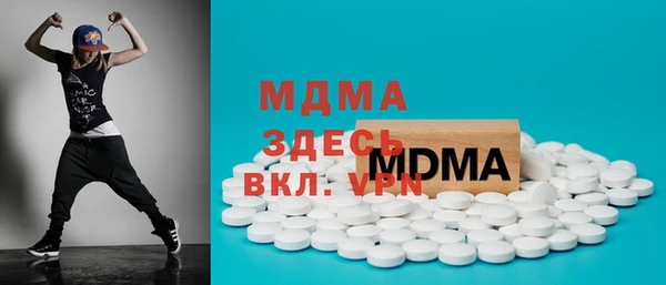 гидропоника Алзамай