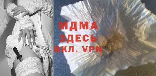 гидропоника Алзамай