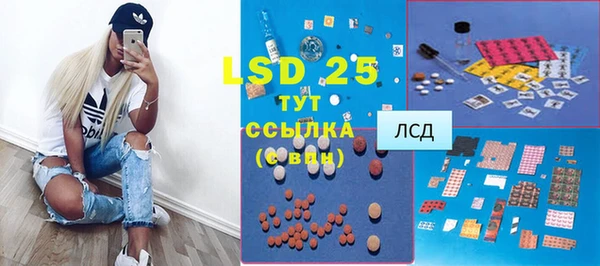 гидропоника Алзамай
